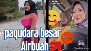 Download Viral..!!Body Sex TeTe besar|viralTikTok|Airbuah.... MP3