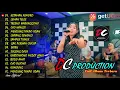 Lagu DC PRODUCTION FULL ALBUM TERBARU YENI INKA l KETAMAN ASMORO
