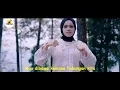 Download Lagu Armada - Mau Dibawa Kemana (Lirik)