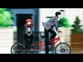Download Lagu @sadidasxx - ✰goodbye✰