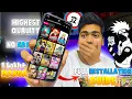 Tachiyomi - The BEST Manga Reading App Of All TIME