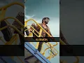 Lagu TOP 10 VILLAIN BGM 😈 MASS BGM 😎 #villain #thalapathyvijay
