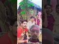Download Lagu Uthate samay ya humra Deni dasai ke Roshan Rohit Kiran Singh vivad geet new video post 2025