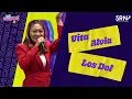 Download Lagu Vita Alvia - Los Dol (Live Ini Dangdut Season 1)
