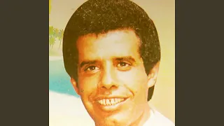 الغالي دندنها