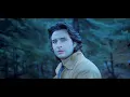 Download Lagu 4K SuperHit Song | Main Pyar Tumse Hi Karta Hoon Tum Gawahi Do | Sanam Teri Kasam | Kumar Sanu