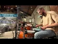 The God We Love (Nicene Creed) [feat. Matt Redman] - CityAlight (CBCHB)