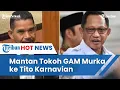 Download Lagu Pemerintah Disebut Khianati Aceh Pasca Perdamaian GAM Karena Tito Karnavian