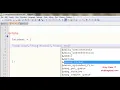PHP array count values function by sndp bag