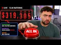 I Trusted My Chat With My Last 400 000