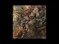 @DelaneyBaileyMusic - Love Letter From the Sea to the Shore (Instrumental)