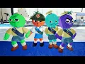 Download Lagu Jerma Peaks