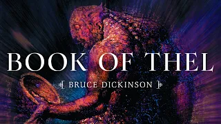 Download Bruce Dickinson - Book Of Thel (2001 Remaster) (Official Audio) MP3