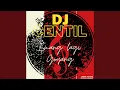 Download Lagu Emang Lagi Goyang