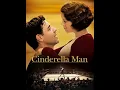 The story of Cinderella Man by Ron Howard
