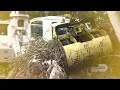 Solid Waste Management Bulky Waste Pickup New Appointment System