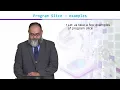 CS608 - Topic040