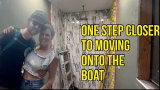 [EP 29] RIGHT TOOL FOR THE RIGHT JOB