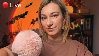 ASMR