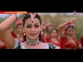Download Lagu Bindiya Chamke Choodi Khanke { Tumko Na Bhool Paayenge 2002 } Hindi Song | Nigam Alka | #sabdarimam
