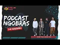 Download Lagu LIVE INTERVIEW WITH THE AKUSARA