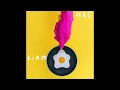 Marian \u0026 Sean - 6 AM (Official Audio)