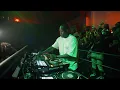 MPHO.WAV | LIVE IN LONDON | GROUP THERAPY | 26 JULY 2025 |
