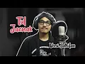 Download Lagu Tul Jaenak Jae Jatul Jaeji (Jathilan Music Cover)