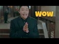 Download Lagu [The King] Woo Do Hwan vs Woo Do Hwan || Jo Eun Sup vs Jo Yeong