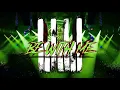Download Lagu NWYR - Be With Me | Rave Culture