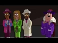 Download Lagu Family Guy - Quagmire becomes a prostitute