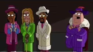 family guy quagmire becomes a prostitute