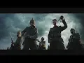 Download Lagu The Attack Of The Dead Men