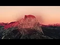 Oliver Heldens & Anabel Englund - Deja Vu