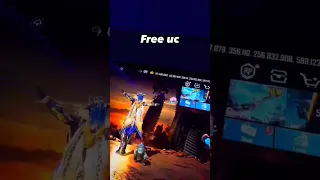 طريقة تحميل ببجي المهكرة نسخة الشدات ببجي مهكرة ببجي مهكرة شدات Pubgmobile 