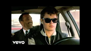 whoopty ers remix baby driver