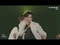 Lagu TREASURE - EVERYTHING | 260211 PULSE ON INKYOCERA DOME OSAKA