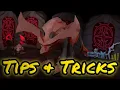 Need help with the Gauntlet Watch This Guide Tips Tricks