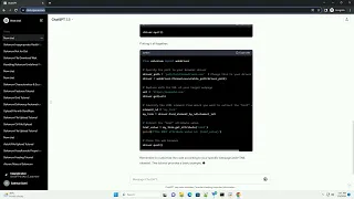 python selenium get element href