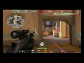 winnterzuko & Skuna -Monono Highlights #1