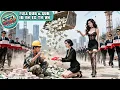 Download Lagu Pekerja Rendahan Dihina Istri Minta Cerai Di Depan Umum, Ternyata Dewa Perang Tersembunyi Idaman CEO