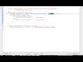 VALIDATE NAME USING REGEX IN JAVA