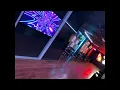 Luxury 360 Bar Lounge