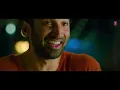 LUDO: Hardum Humdum 8K Video Song | Abhishek B,Aditya K,Rajkummar R,Sanya M,Fatima | Arijit, Pritam