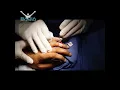 Download Lagu Finger Flap from Trinidad and Tobago