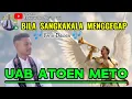 Download Lagu LAGU ROHANI TIMOR || SI KNINO NOMOR 43 || Leka To'is Neno Tunan Nahan || Voc_Epsuyarden Nesimnasi 