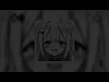 LUNA BALA (Ultra Slowed + Reverb) — Yb Wasg’ood, Ariis