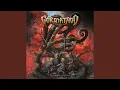 Download Lagu In Benevolence