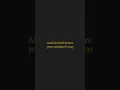 Download Lagu Niki Zefanya - Oceans and engines Lyrics Status WA #shorts #nikizefanya