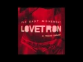 Lagu Far East Movement - Lovetron ft. Travis Garland